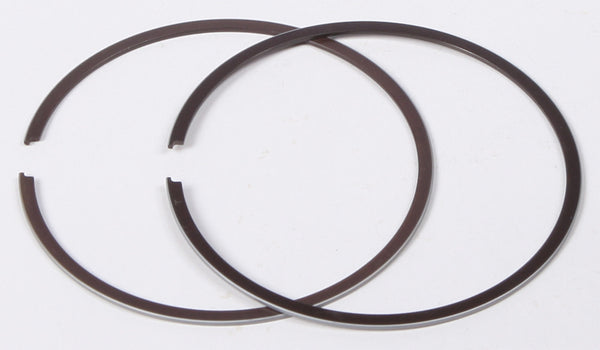 PROX 活塞 PISTON RINGS 66.35MM SUZ/YAM FOR PRO X PISTONS ONLY