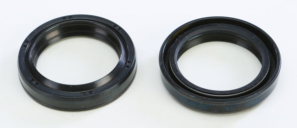 PROX 避震 FORK OIL SEALS 2PC 36X48X8 HON/KAW/YAM