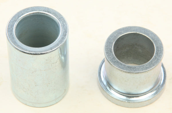 ALL BALLS 轴承 FRONT/REAR WHEEL SPACER KIT