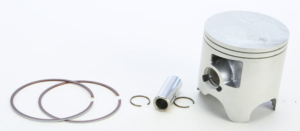 PROX 活塞 PISTON KIT NIKASIL CYL 71.95/STD HUS/HUSQ/KTM