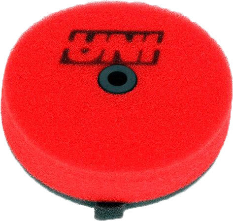 UNI 空滤 AIR FILTER