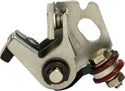 K&S 电路装置 Ignition Contact Points