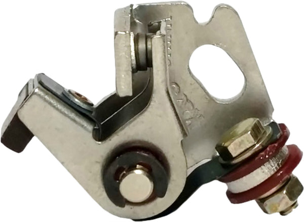 K&S 电路装置 Ignition Contact Points
