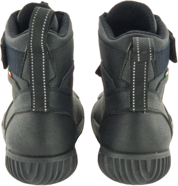 Gaerne Rocket Motorcycle Shoes