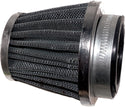 MOGO PARTS 空滤 Air Filter