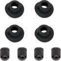 Bolt 气门嘴帽 Valve Stem Grommets & Caps
