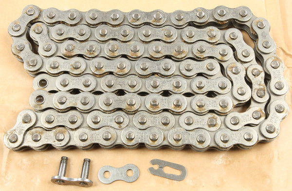 JT 链条 CHAIN HDR HEAVY DUTY 520-092L