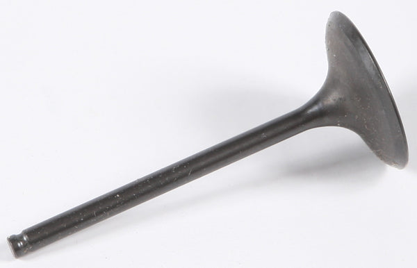 WISECO 发动机 INTAKE VALVE