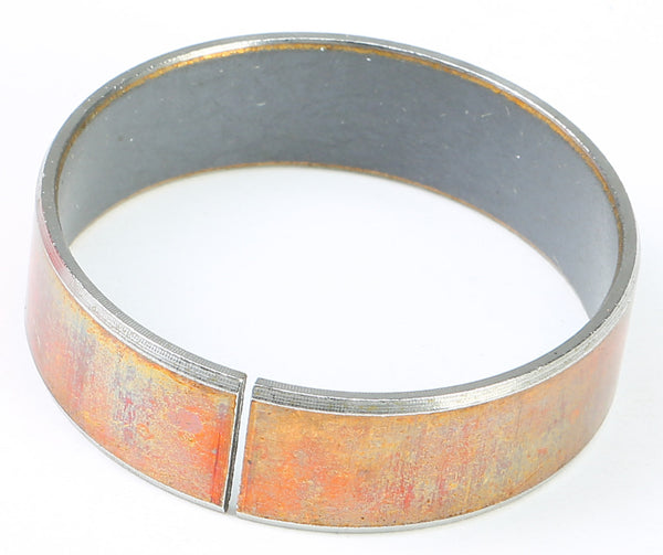SKF 避震 OUTER FORK BUSHING 48MM