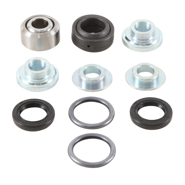 PIVOT WORKS 后减震轴承套件 GAS