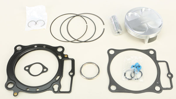 WISECO 活塞 TOP END KIT ARMORGLIDE BOX FRG 96.00/STD 12.5:1 HON