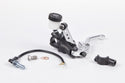 Braking 刹车手柄 Radial Master Cylinder