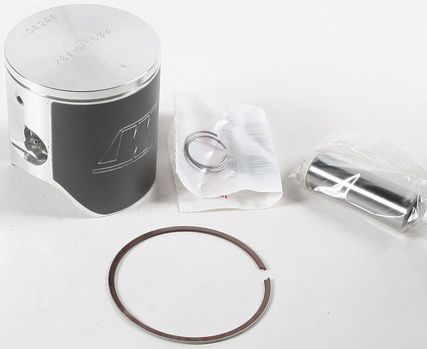 WISECO 活塞 PISTON KIT PRO-LITE ARMORGLIDE 56.00/+2.00 GAS/HUS/HUSQ/KTM