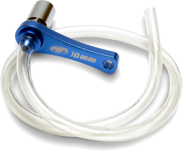 Motion Pro Kawasaki/Yamaha Mini Bleeder 10MM