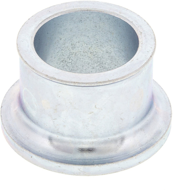 ALL BALLS 轴承 FRONT WHEEL SPACER KIT