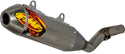 FMF 排气管 P-CORE 4 HEX MUFFLER KTM