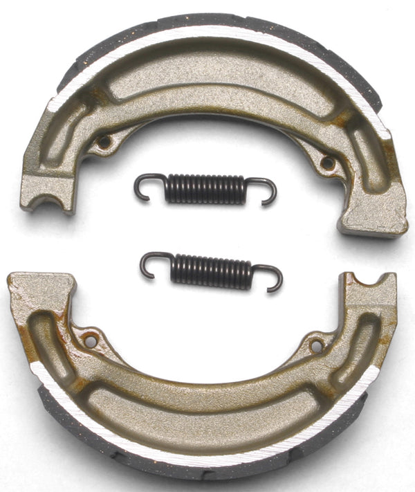 EBC 刹车 BRAKE SHOES