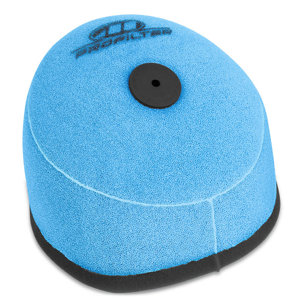PRO FILTER 空滤 AIR FILTER READY TO USE PRE OILED