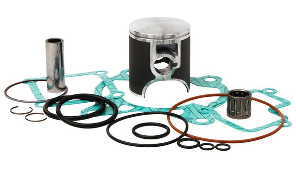 VERTEX 活塞 PISTON KIT CAST RACE 53.96/STD HUSQ/KTM