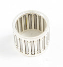 SP1 活塞 Piston Pin Needle Cage Bearing