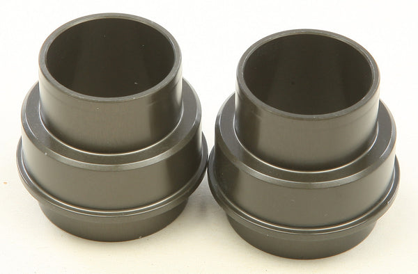 All Balls 车轮垫片 KTM/Husqvarna/Gas Gas Front Wheel Spacer Kit