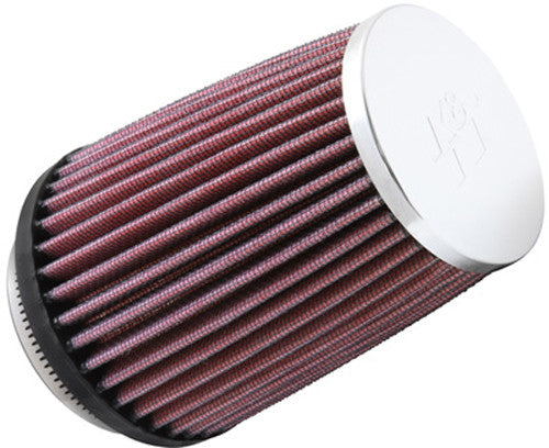 K&N 空滤 Universal Air Filter