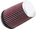 K&N 空滤 Universal Air Filter