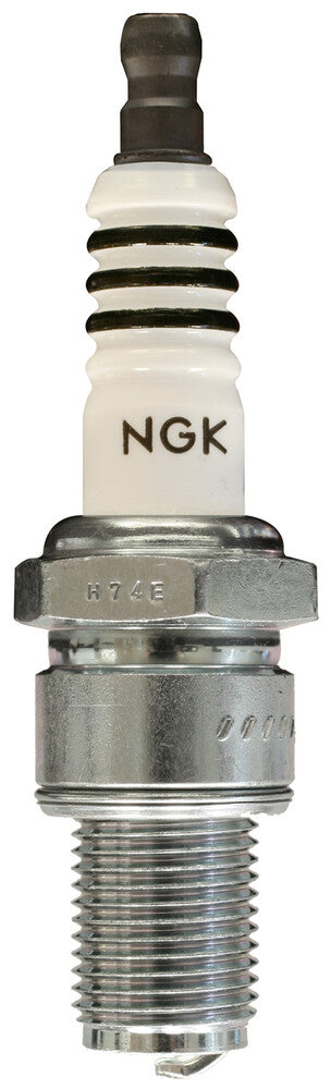 NGK 火花塞 SPARK PLUG 5438 /4