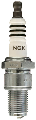 NGK 火花塞 SPARK PLUG 5438 /4