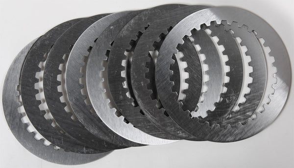 HINSON 离合器 PLATES KIT-STEEL 8 PLATES