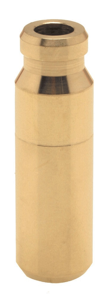 KPMI 发动机 EXHAUST VALVE GUIDE (C630 BRONZE)