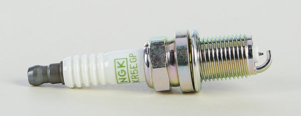 NGK 火花塞 SPARK PLUG #7090/04