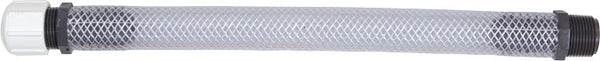 LC 油桶 Container Filler Hose