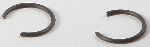 WISECO 活塞 PISTON CIRCLIPS 仅WISECO活塞适用