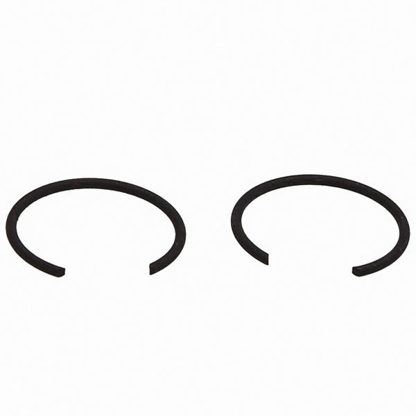 KPMI 活塞 KPMI PISTON CIR CLIPS