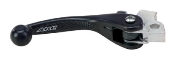 ARC 手柄/牛角 BRAKE LEVER COMPOSITE