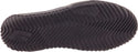 Gaerne Rocket Gore-Tex Motorcycle Shoes