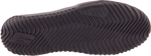Gaerne Rocket Gore-Tex Motorcycle Shoes