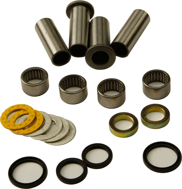 ALL BALLS 避震 SWINGARM BEARING KIT
