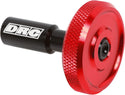 DRC 工具 Shock Gas Cap Extractor