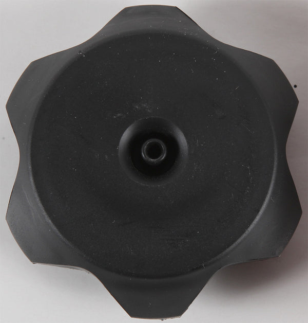 Ims 油箱盖 KTM/Suzuki/Kawasaki/Honda/Yamaha Fuel Tank Gas Cap