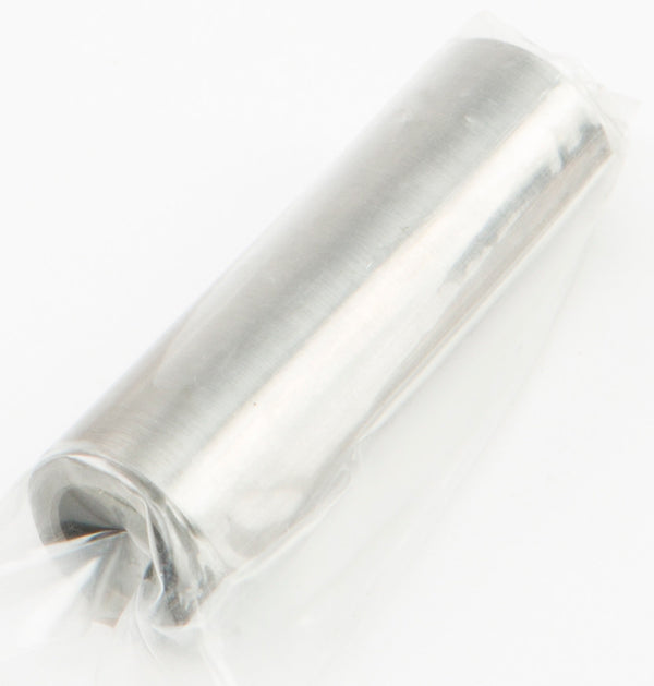 WISECO 活塞 PISTON PIN SUPERFINISH 14X45.3X9 HON/SUZ