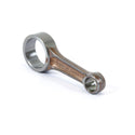 PROX 发动机 CONNECTING ROD KIT HON