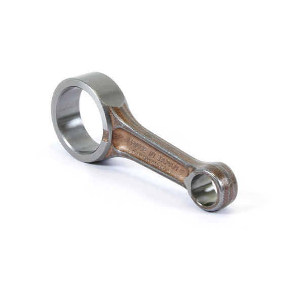 PROX 发动机 CONNECTING ROD KIT HON
