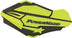Charcoal/Hi-Vis Yellow
