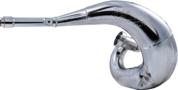 FMF 前段排气 Beta Gnarly Pipe Beta