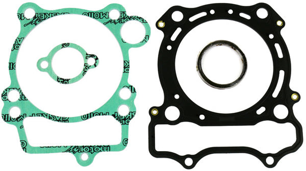 ATHENA 缸垫/密封 CYLINDER GASKET KIT BB 83MM YAM