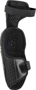 Alpinestars 青少年款 护膝 Bionic Plus Youth Knee Protector Black