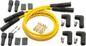 ACCEL 电路装置 8.8mm 通用 Wire Set