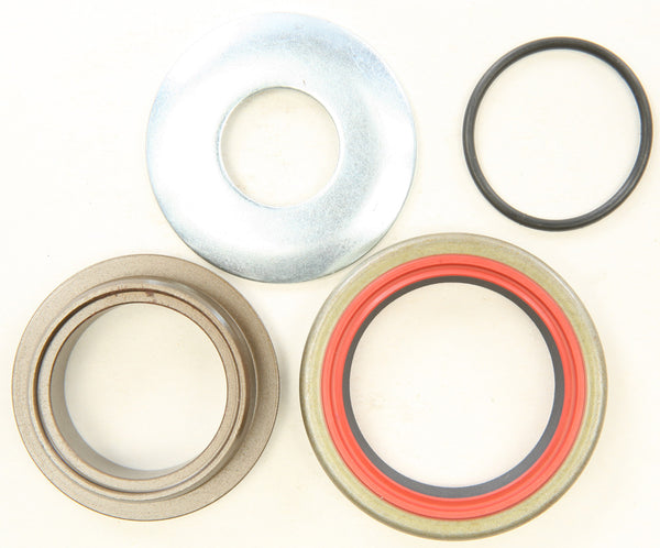 Hot rods 副轴密封套件 KTM/Husqvarna/Husaberg Countershaft Seal Kit